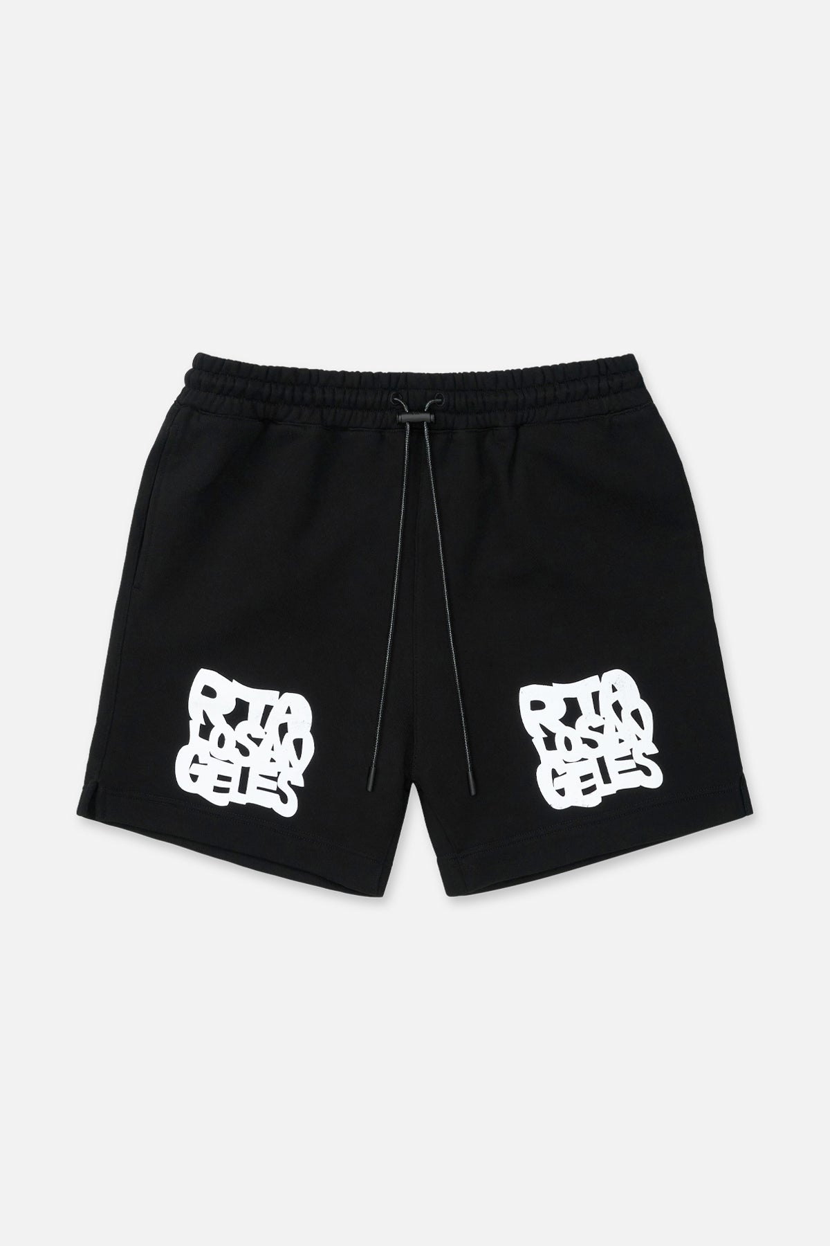 CLYDE SHORT | BLACK WAVE RTA