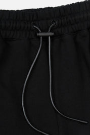 CLYDE SHORT | BLACK WAVE RTA