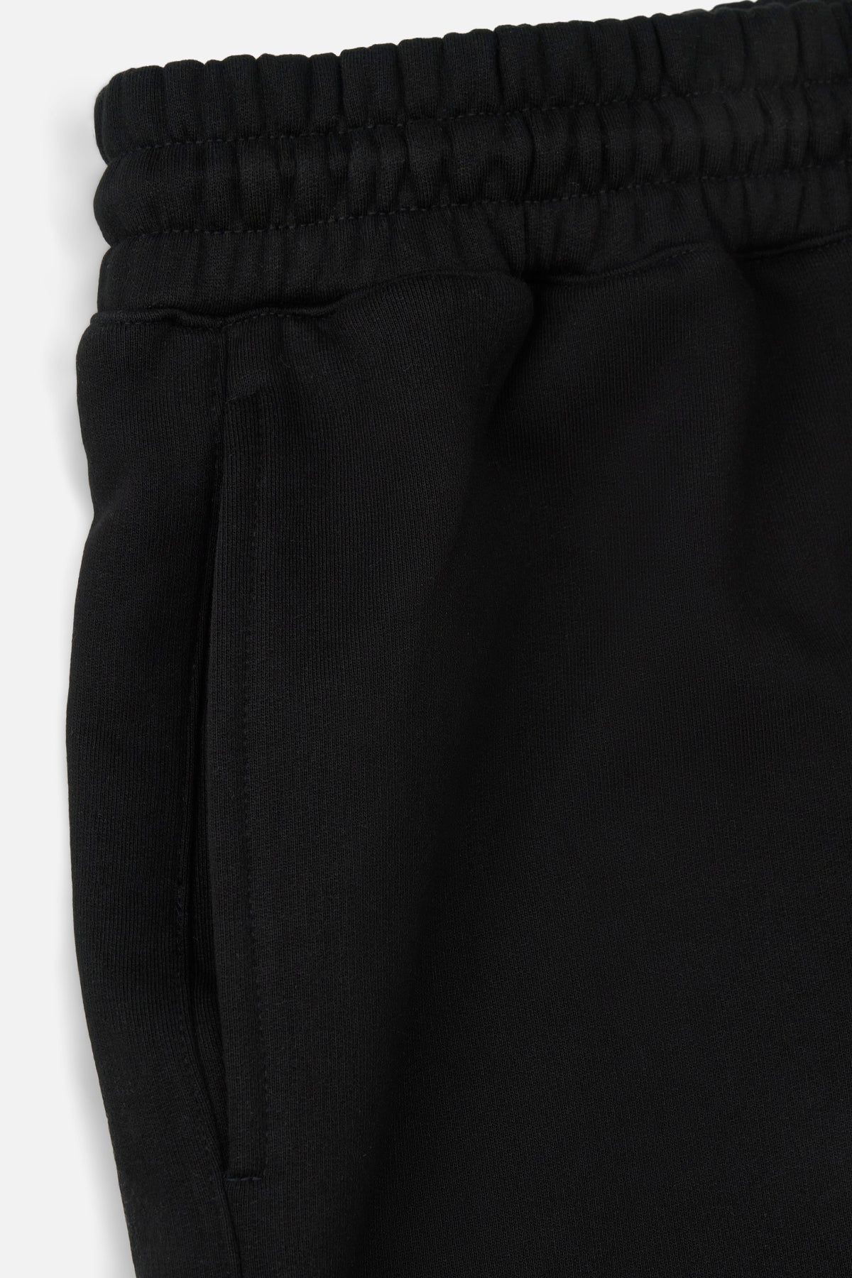 CLYDE SHORT | BLACK WAVE RTA