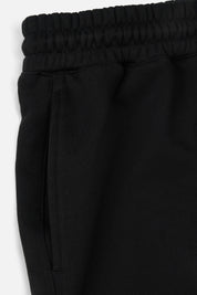 CLYDE SHORT | BLACK WAVE RTA