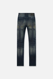 CLAYTON SKINNY JEAN | ABYSS DRIFT ABYSS DRIFT / 32