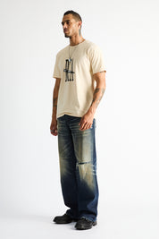 JONAS STRAIGHT LEG JEAN | ABYSS DRIFT