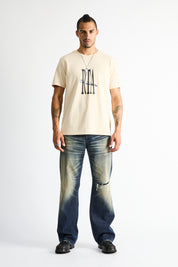 JONAS STRAIGHT LEG JEAN | ABYSS DRIFT
