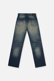 JONAS STRAIGHT LEG JEAN | ABYSS DRIFT ABYSS DRIFT / 30