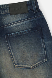 JONAS STRAIGHT LEG JEAN | ABYSS DRIFT ABYSS DRIFT / 30