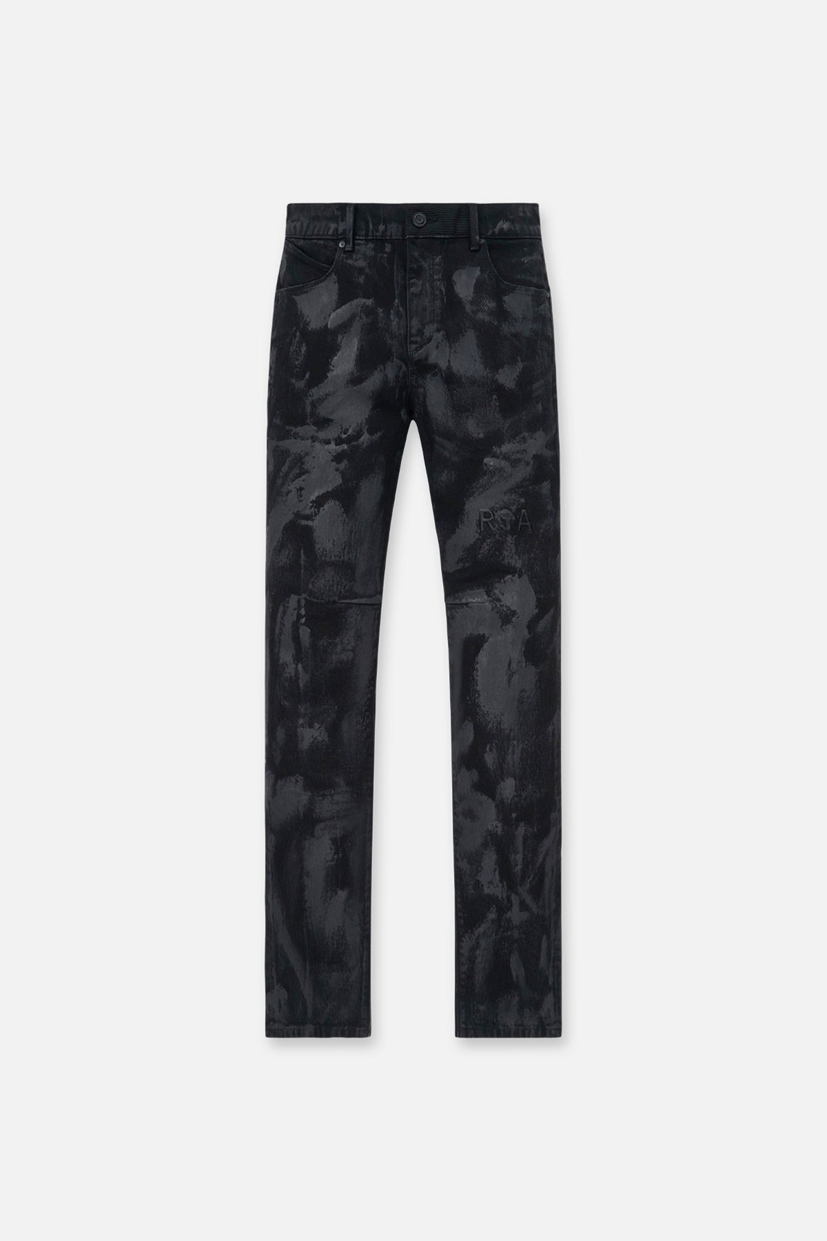 CLAYTON SKINNY JEAN | TWILIGHT LUSTER TWILIGHT LUSTER / 28