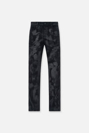 CLAYTON SKINNY JEAN | TWILIGHT LUSTER TWILIGHT LUSTER / 28