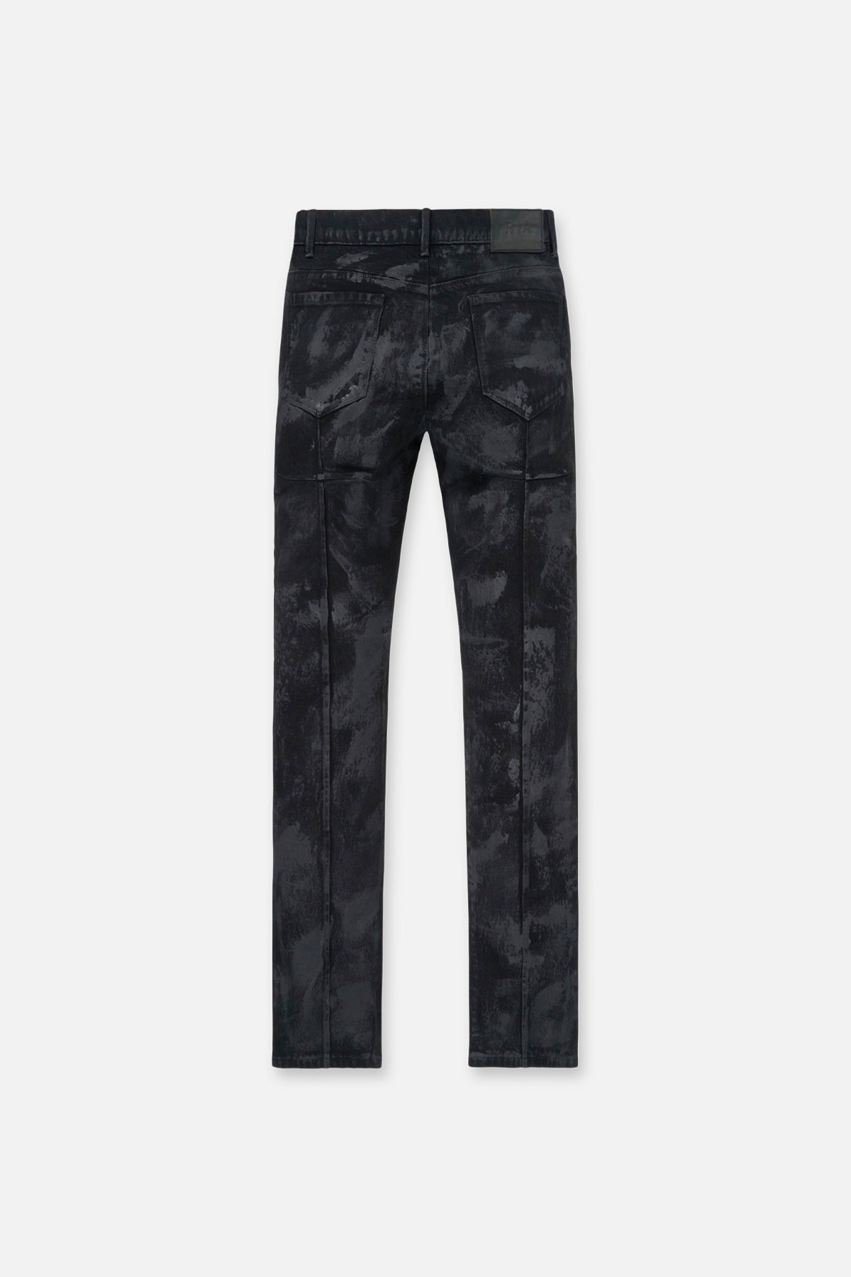 CLAYTON SKINNY JEAN | TWILIGHT LUSTER TWILIGHT LUSTER / 28