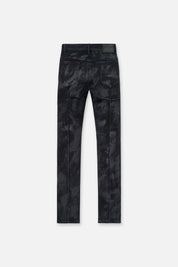 CLAYTON SKINNY JEAN | TWILIGHT LUSTER TWILIGHT LUSTER / 28