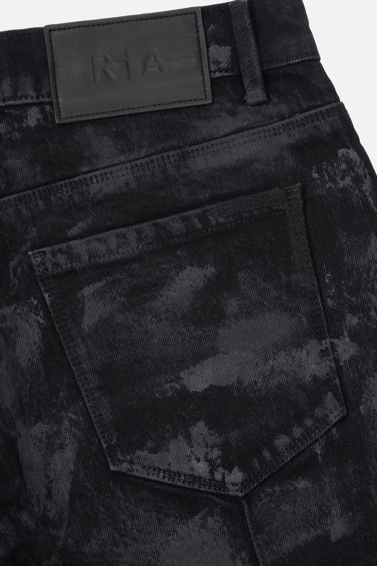 CLAYTON SKINNY JEAN | TWILIGHT LUSTER TWILIGHT LUSTER / 28