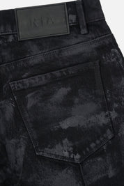 CLAYTON SKINNY JEAN | TWILIGHT LUSTER TWILIGHT LUSTER / 28