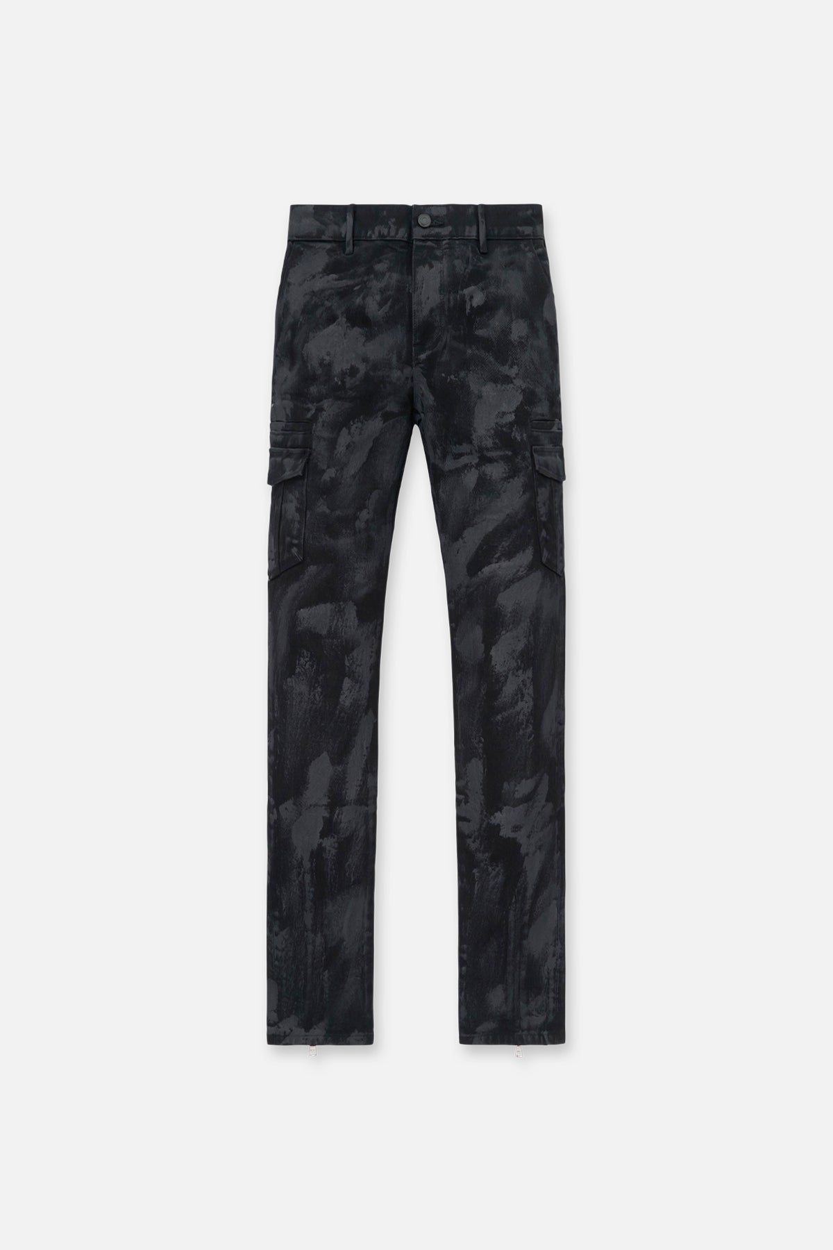 ENRICO SKINNY CARGO | TWILIGHT LUSTER TWILIGHT LUSTER / 34