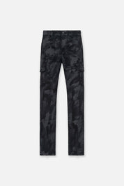 ENRICO SKINNY CARGO | TWILIGHT LUSTER TWILIGHT LUSTER / 34