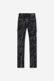 ENRICO SKINNY CARGO | TWILIGHT LUSTER TWILIGHT LUSTER / 34