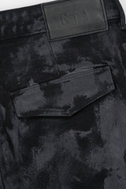 ENRICO SKINNY CARGO | TWILIGHT LUSTER TWILIGHT LUSTER / 34