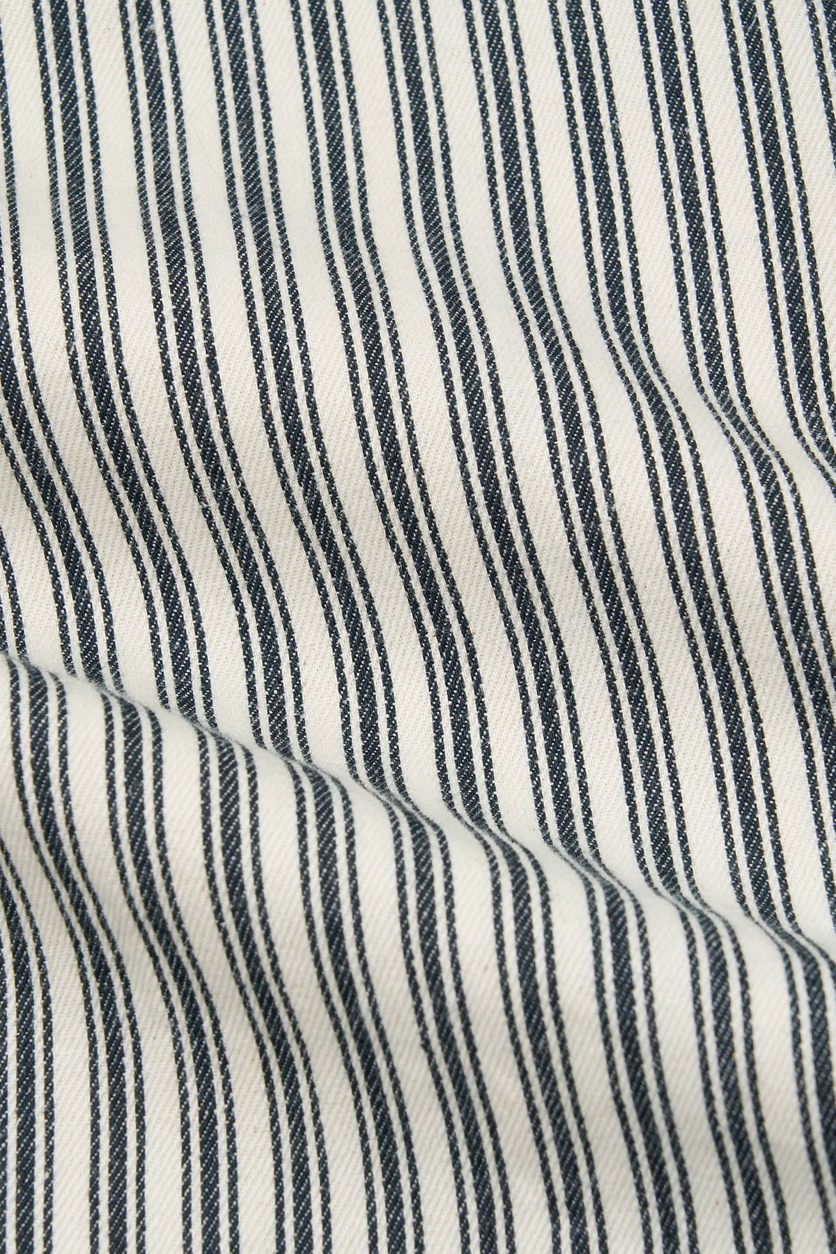 PARLAN SHACKET | BLUE STRIPE BLUE STRIPE / XXXL