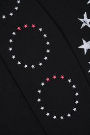 LAWRENCE LONG SLEEVE TEE | BLACK STAR WIRE BLACK STAR WIRE / L