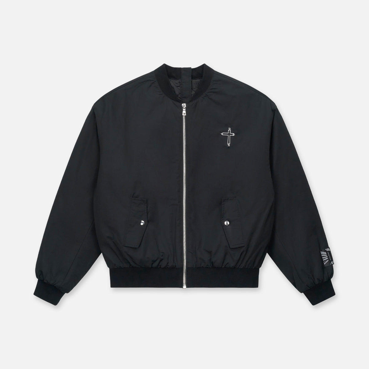  XL