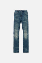 BRYANT SKINNY JEAN | DEEP SEA DRIFT