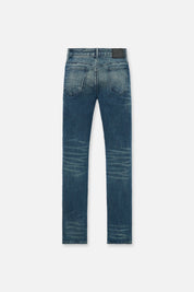 BRYANT SKINNY JEAN | DEEP SEA DRIFT