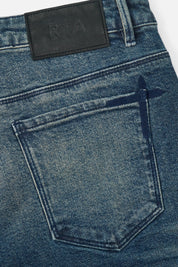 BRYANT SKINNY JEAN | DEEP SEA DRIFT