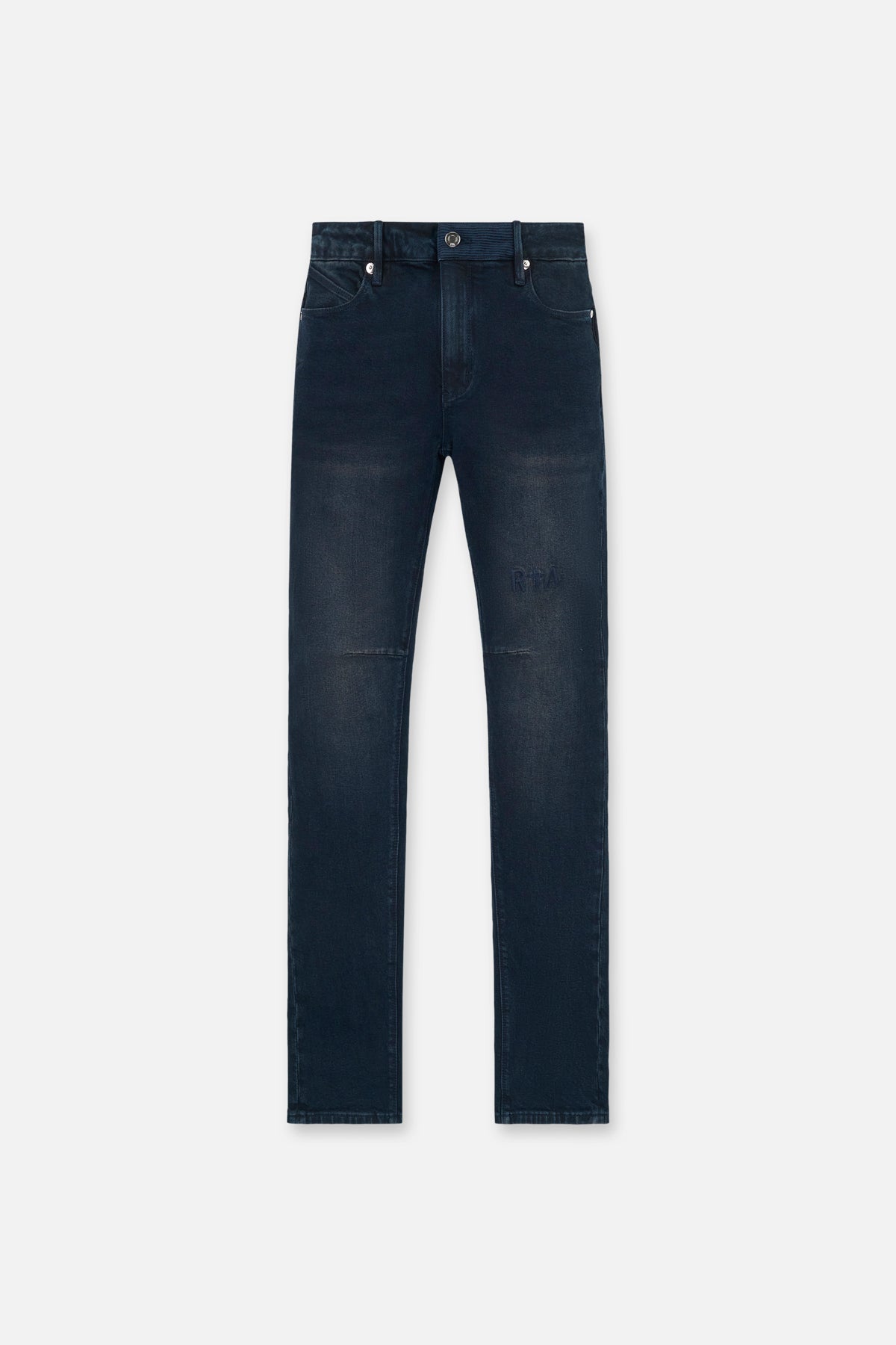 BRYANT SKINNY JEAN | DUSKY WAVE