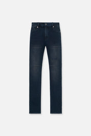 BRYANT SKINNY JEAN | DUSKY WAVE