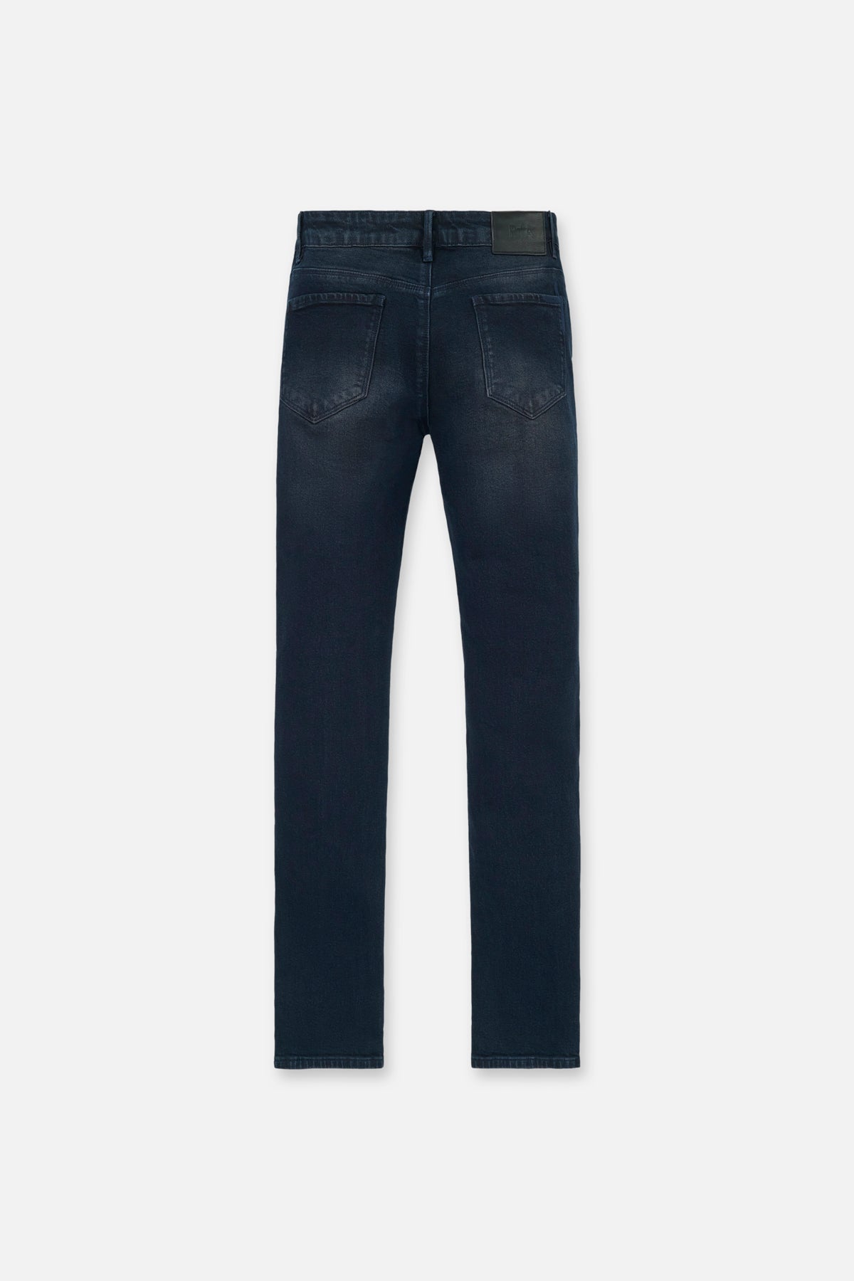 BRYANT SKINNY JEAN | DUSKY WAVE