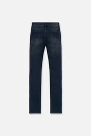 BRYANT SKINNY JEAN | DUSKY WAVE