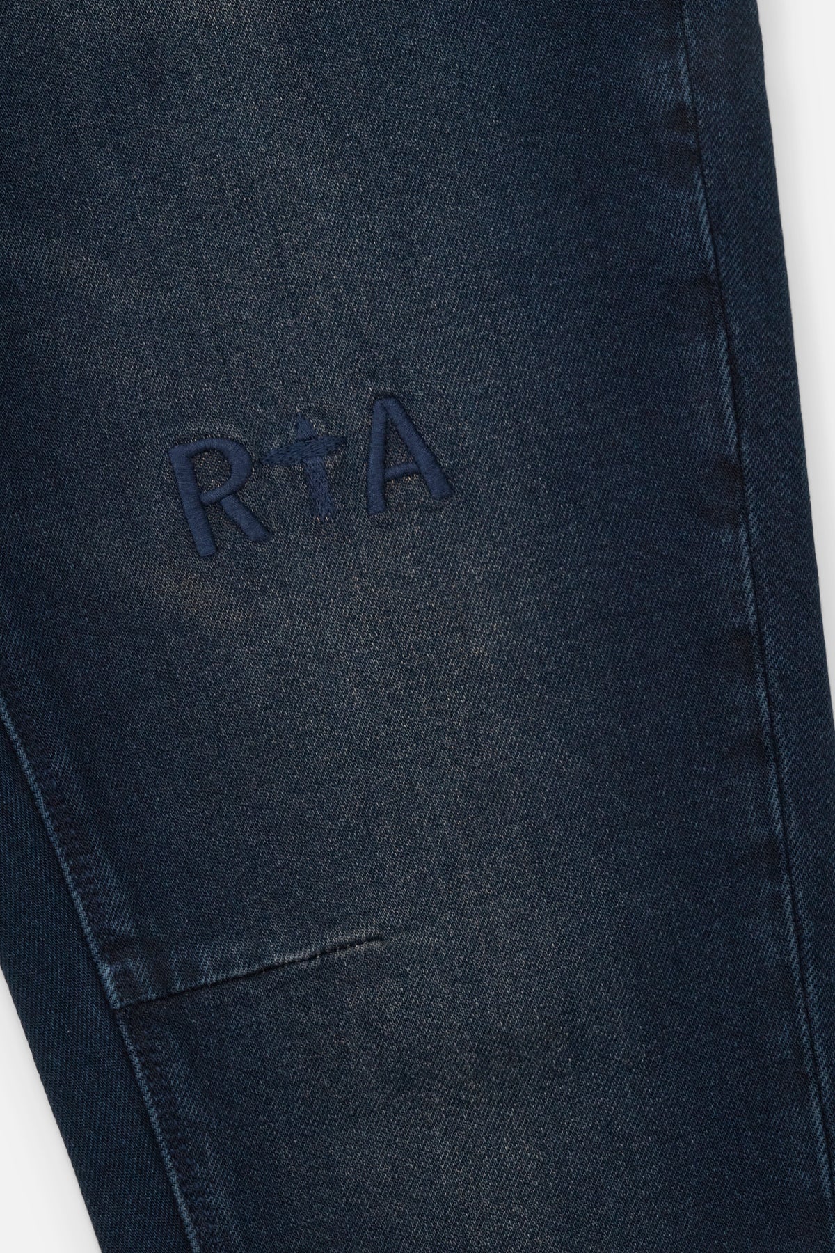 BRYANT SKINNY JEAN | DUSKY WAVE