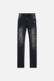 BRYANT SKINNY JEAN | INKSTONE PAINT