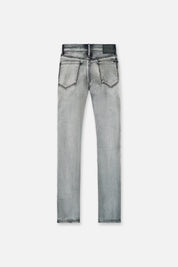 OLIVIER SKINNY JEAN | MONOCHROME FADE