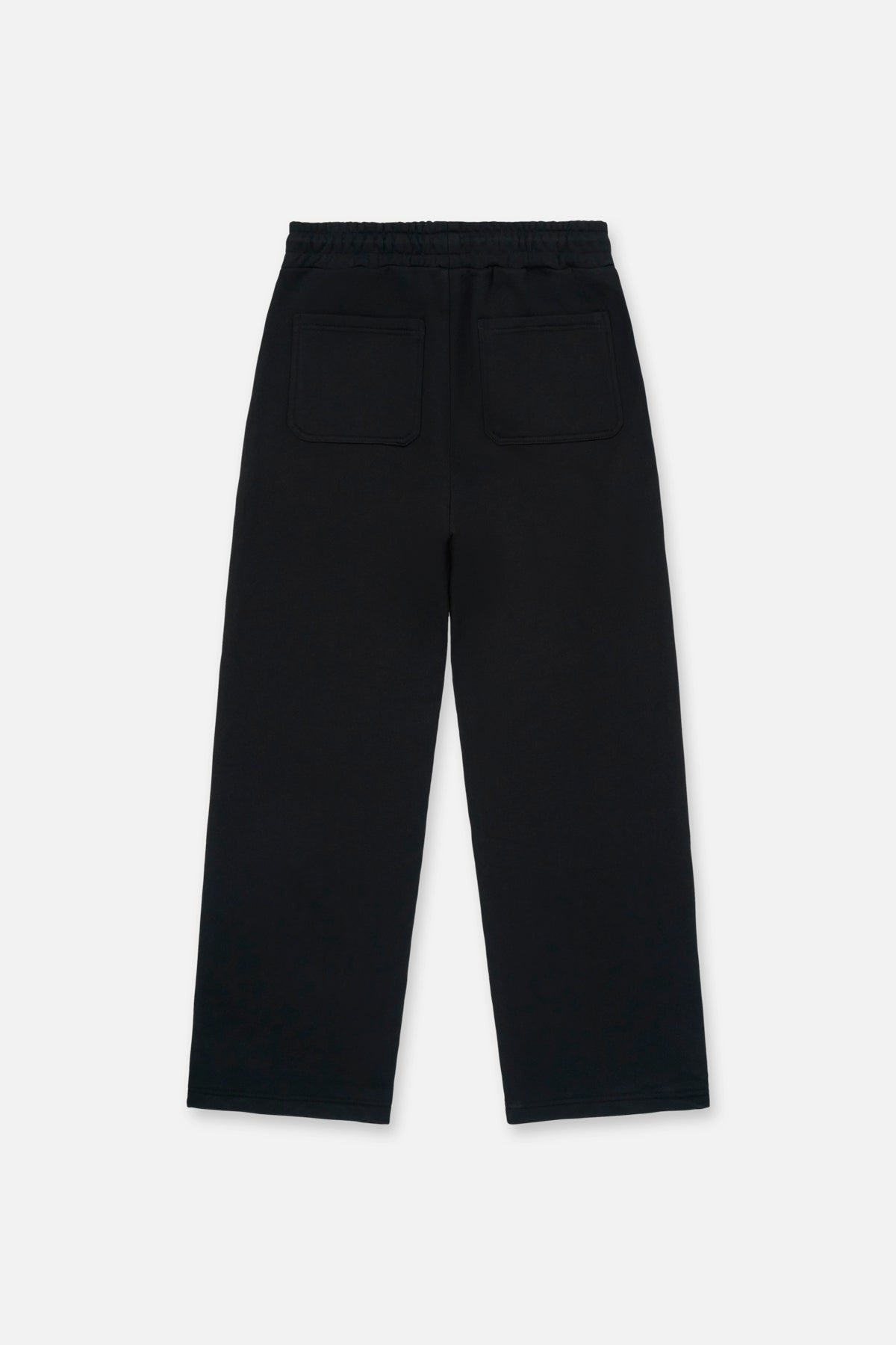 CAMERON SWEATPANT | BLACK CIRCUIT RTA