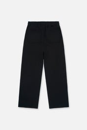 CAMERON SWEATPANT | BLACK CIRCUIT RTA
