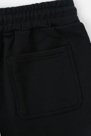 CAMERON SWEATPANT | BLACK CIRCUIT RTA