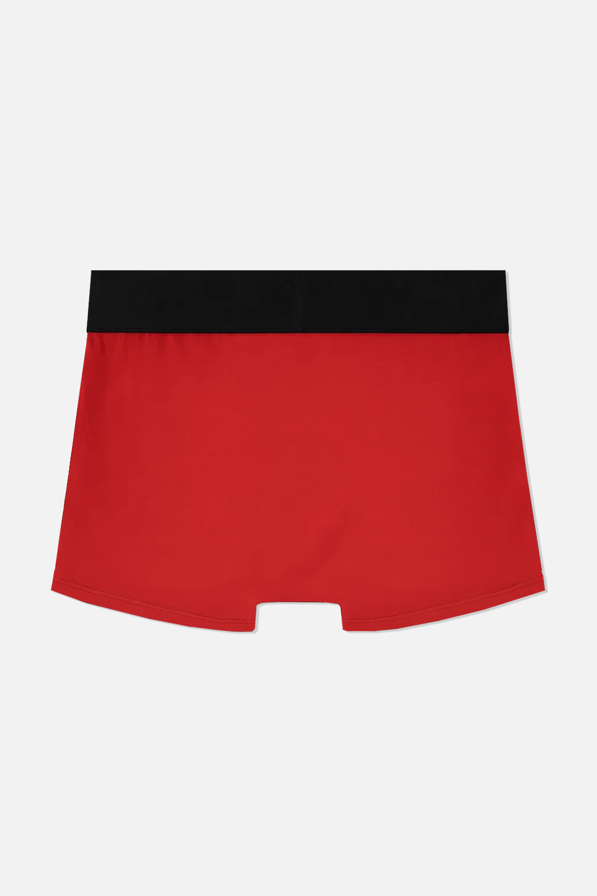 ALEX BOXER BRIEF | RED