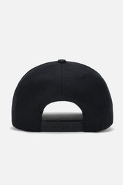 MARS HAT | BLACK MATRIX RTA