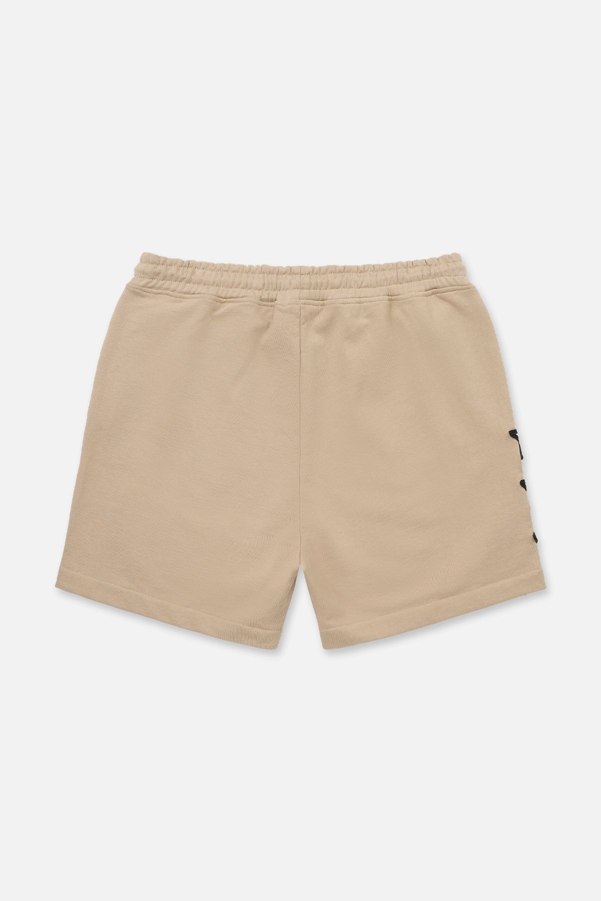 CLYDE SHORT | NUDE COLLEGIATE