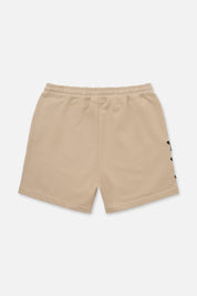 CLYDE SHORT | NUDE COLLEGIATE