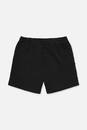 CLYDE SHORT | BLACK COLLEGIATE