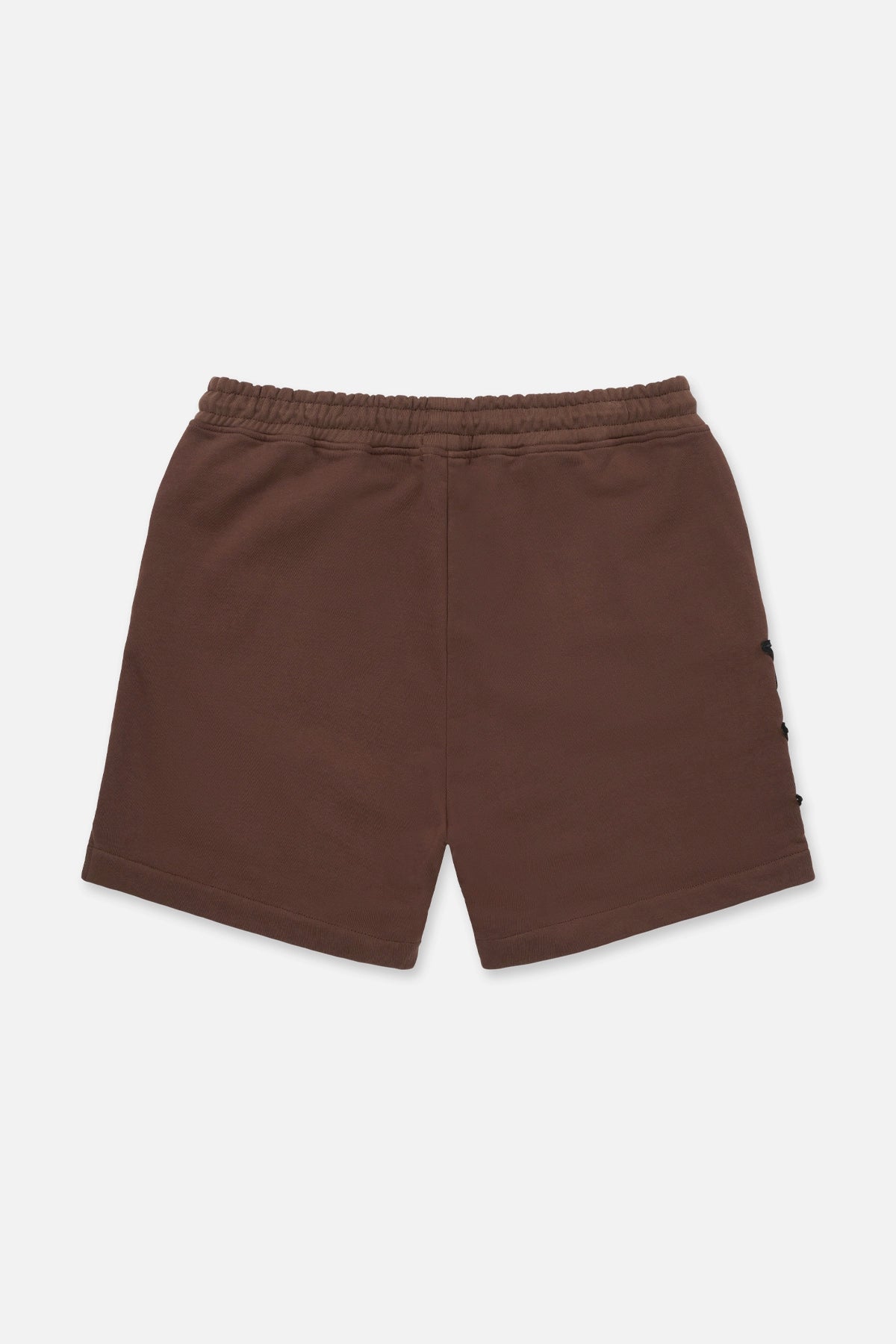 CLYDE SHORT | BROWN COLLEGIATE