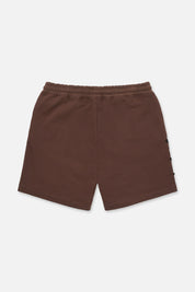 CLYDE SHORT | BROWN COLLEGIATE