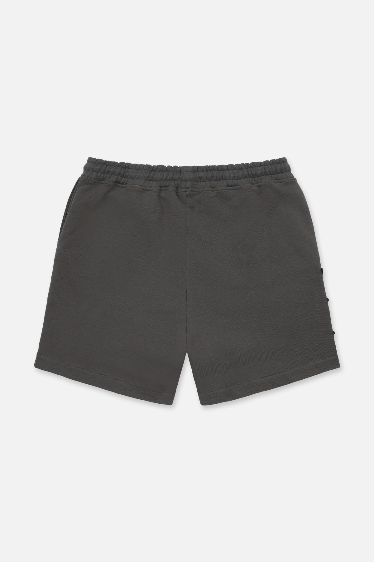 CLYDE | CHARCOAL COLLEGIATE