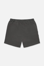 CLYDE SHORT | CHARCOAL COLLEGIATE