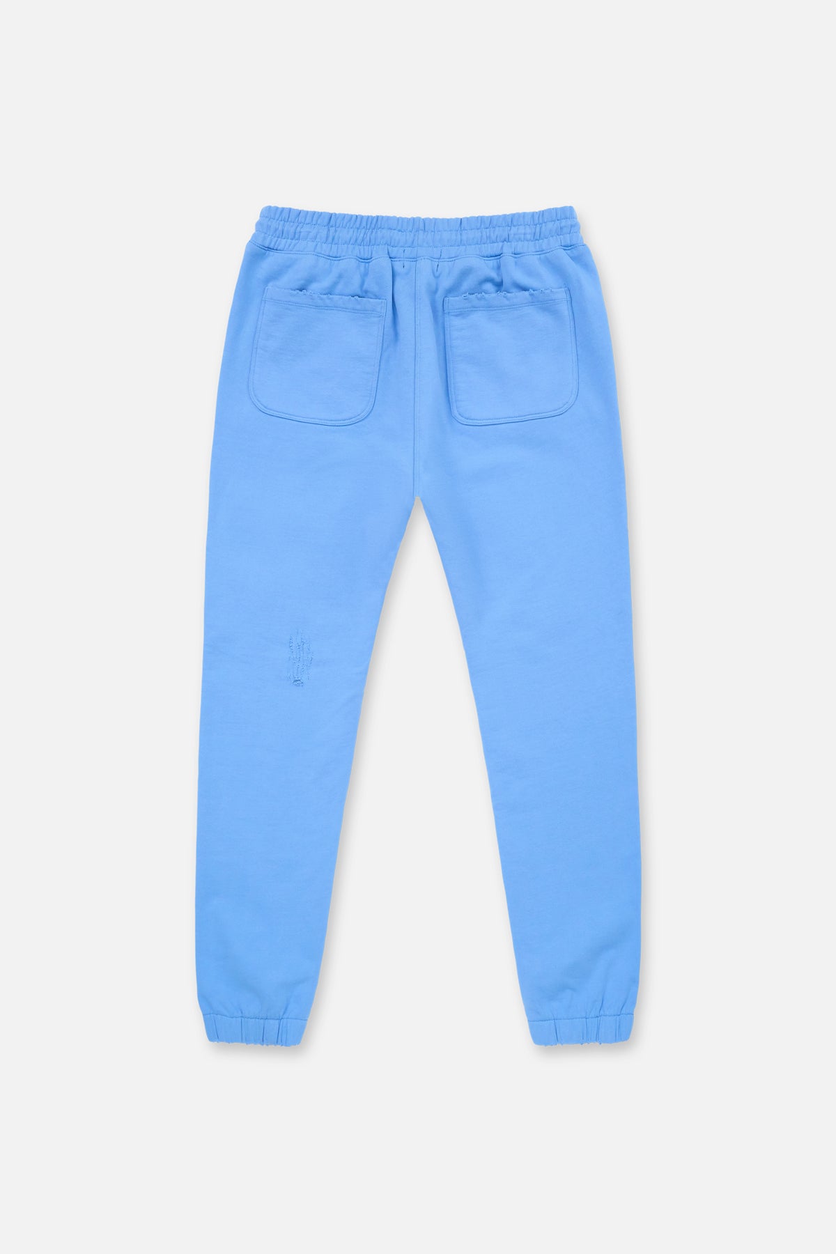 OWEN SWEATPANT | BLUE COLLEGIATE
