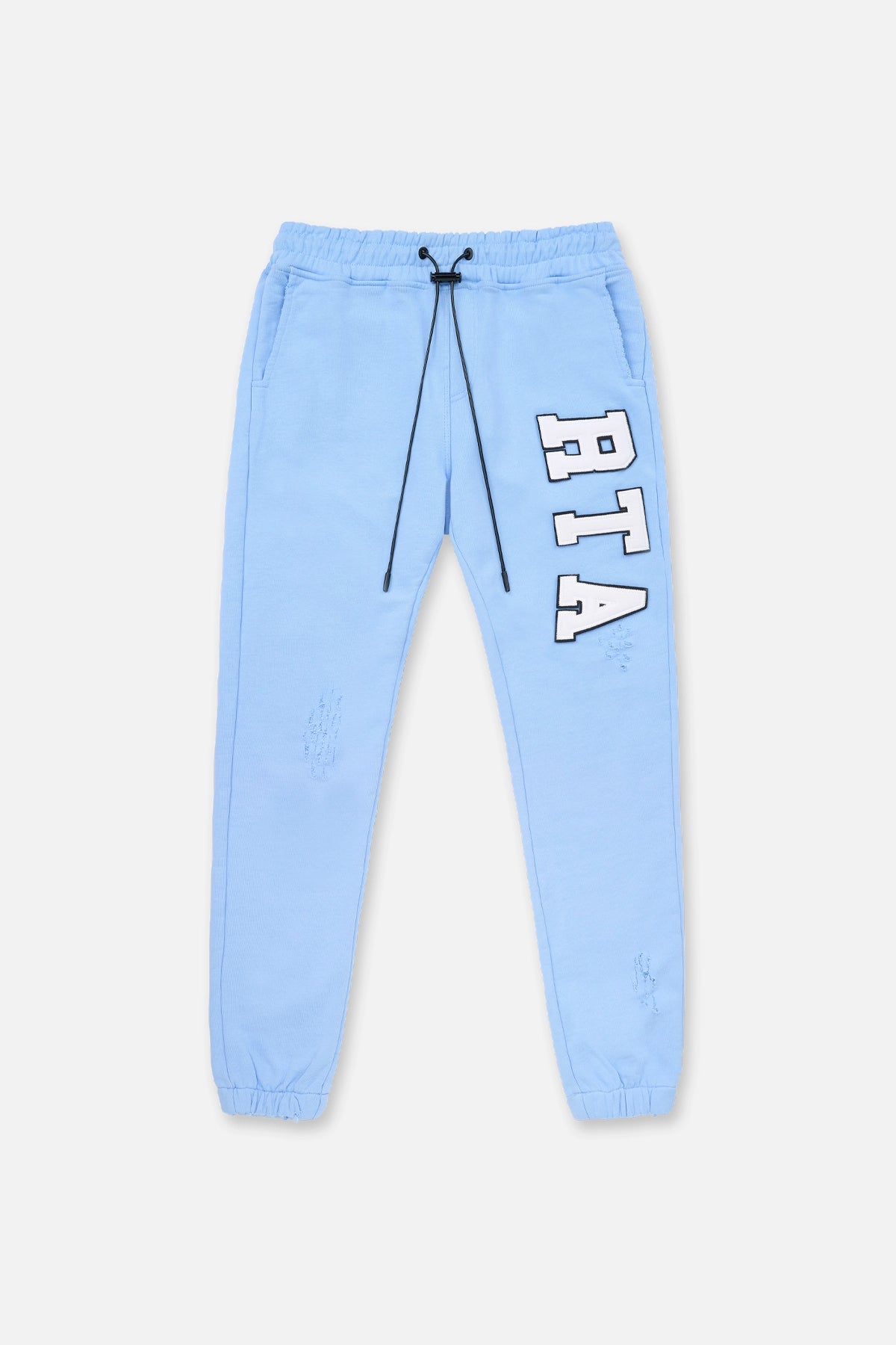 OWEN SWEATPANT | SKY BLUE COLLEGIATE