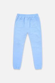 OWEN SWEATPANT | SKY BLUE COLLEGIATE