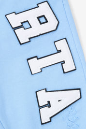 OWEN SWEATPANT | SKY BLUE COLLEGIATE
