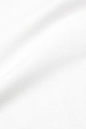 COLIN OVERSIZED TEE | WHITE BLURRY RTA