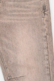 BRYANT SKINNY JEAN | GOLDEN BLUSH